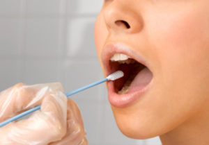 https www fraservalleypainclinic com departments dna testing